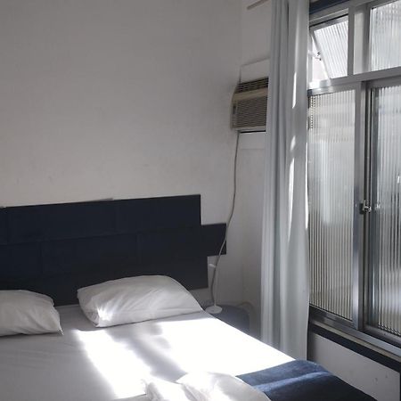 Farfalla Sao Manuel Rio de Janeiro Ngoại thất bức ảnh