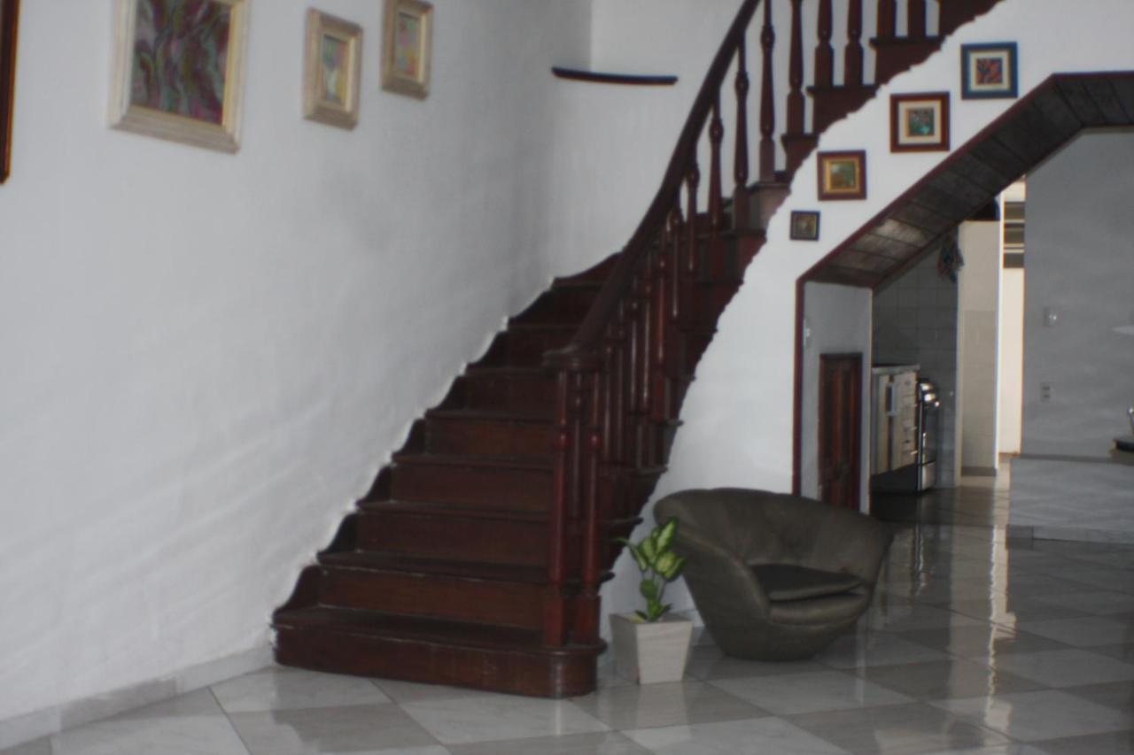 Farfalla Sao Manuel Rio de Janeiro Ngoại thất bức ảnh