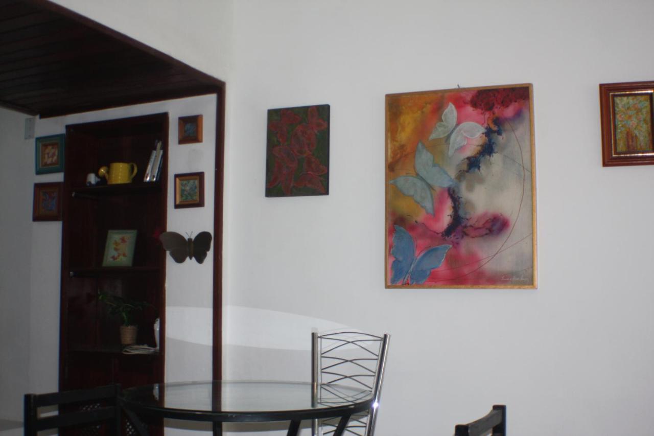 Farfalla Sao Manuel Rio de Janeiro Ngoại thất bức ảnh