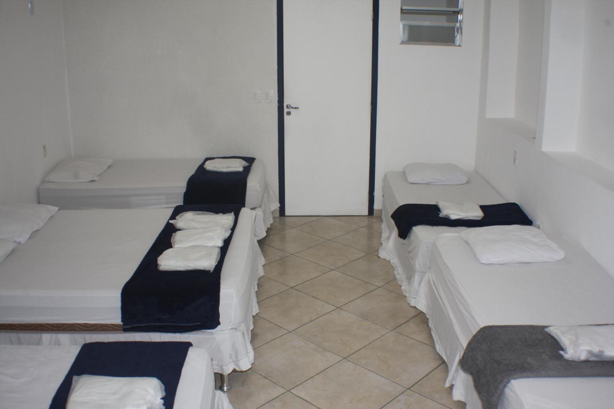 Farfalla Sao Manuel Rio de Janeiro Ngoại thất bức ảnh