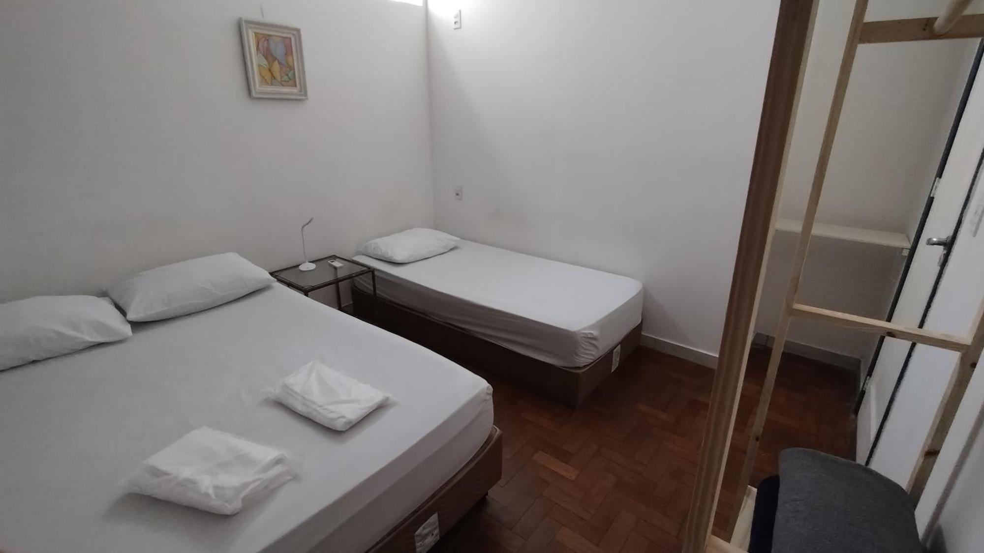 Farfalla Sao Manuel Rio de Janeiro Ngoại thất bức ảnh