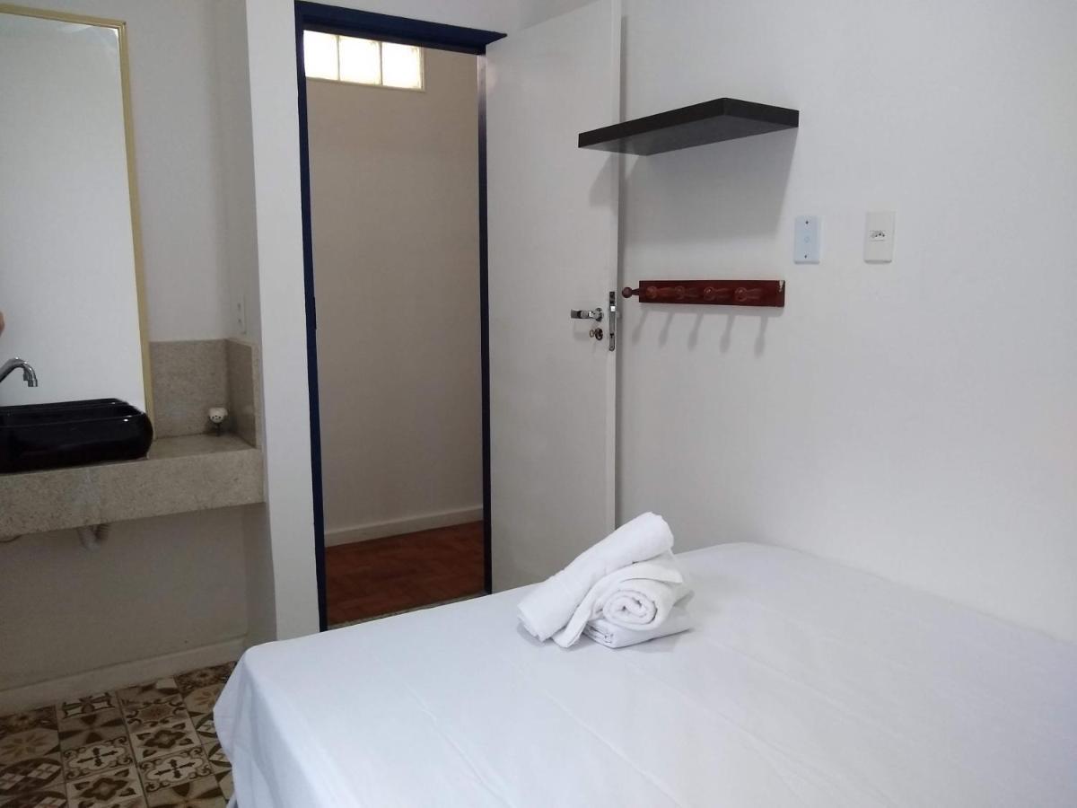 Farfalla Sao Manuel Rio de Janeiro Ngoại thất bức ảnh