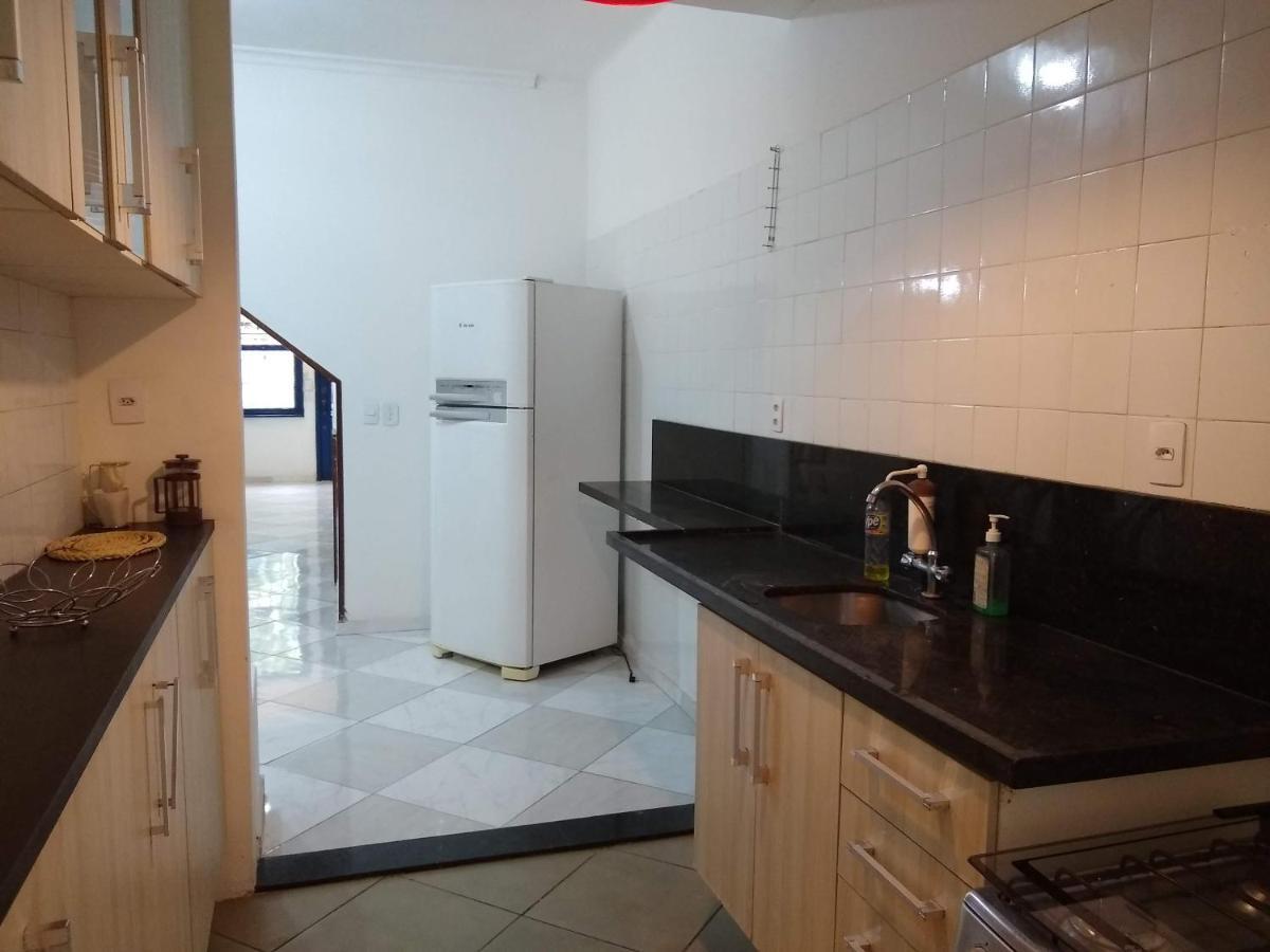 Farfalla Sao Manuel Rio de Janeiro Ngoại thất bức ảnh